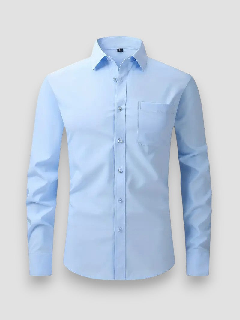 Men's Classic Timeless Shirt