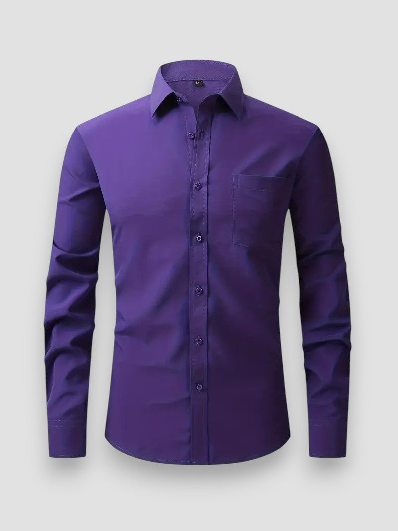 Men's Classic Timeless Shirt