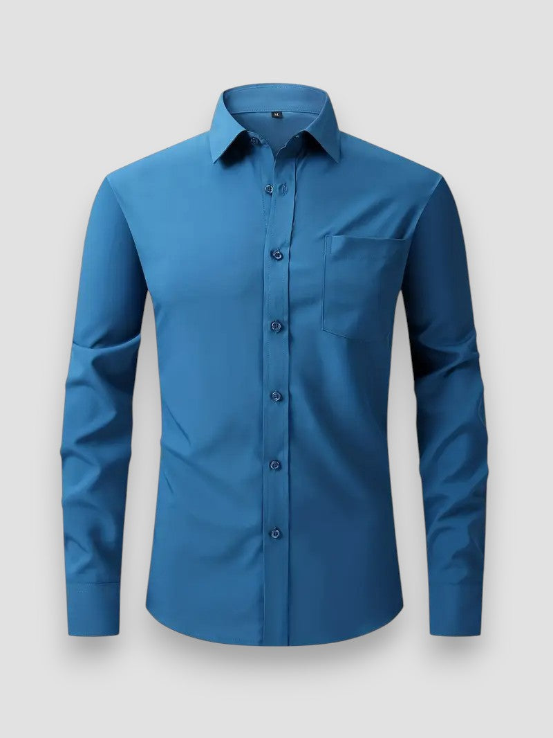 Men's Classic Timeless Shirt