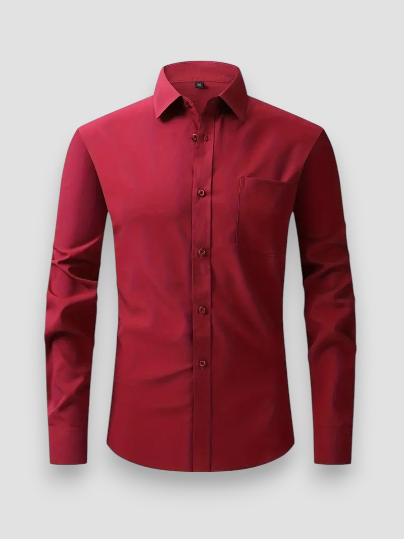 Men's Classic Timeless Shirt