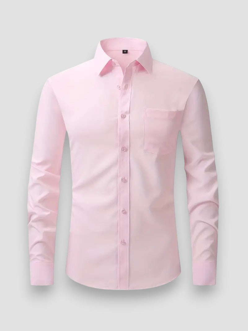 Men's Classic Timeless Shirt