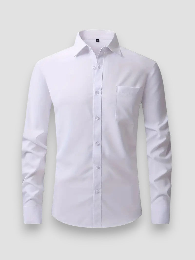 Men's Classic Timeless Shirt