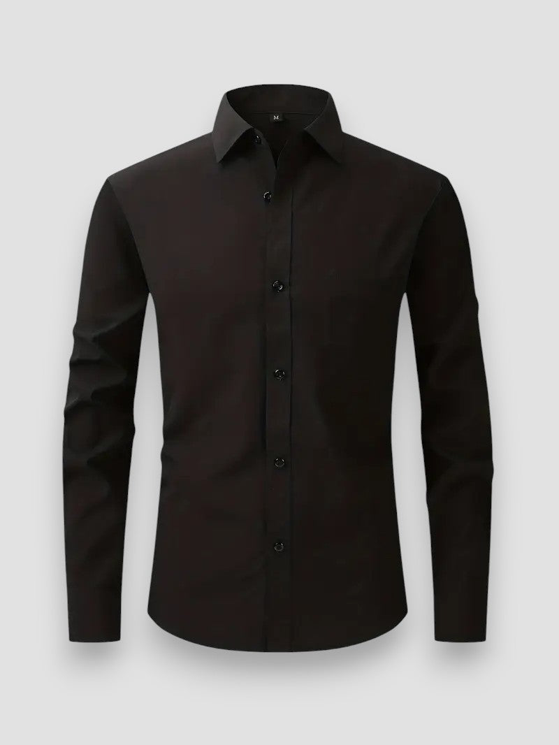 Men's Classic Timeless Shirt