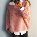 Women's Comfortable Stylish Sweater