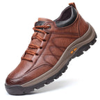 Men's Orthopedic Comfort Shoes