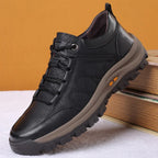 Men's Orthopedic Comfort Shoes