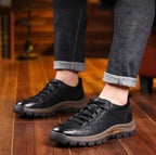 Men's Orthopedic Comfort Shoes