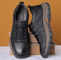 Men's Orthopedic Comfort Shoes