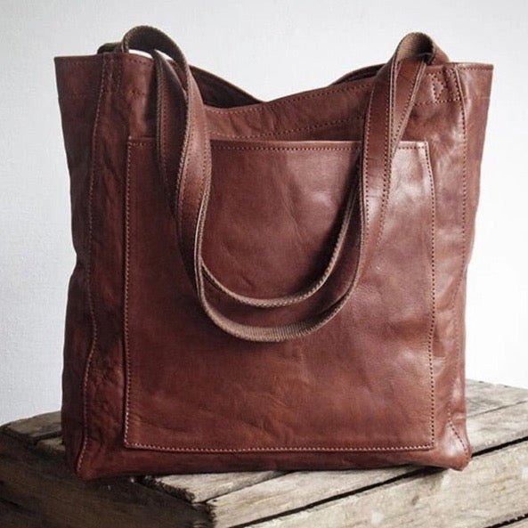 Women's Elegant Handbag for All Occasions