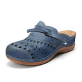 Women's Comfort Sneakers