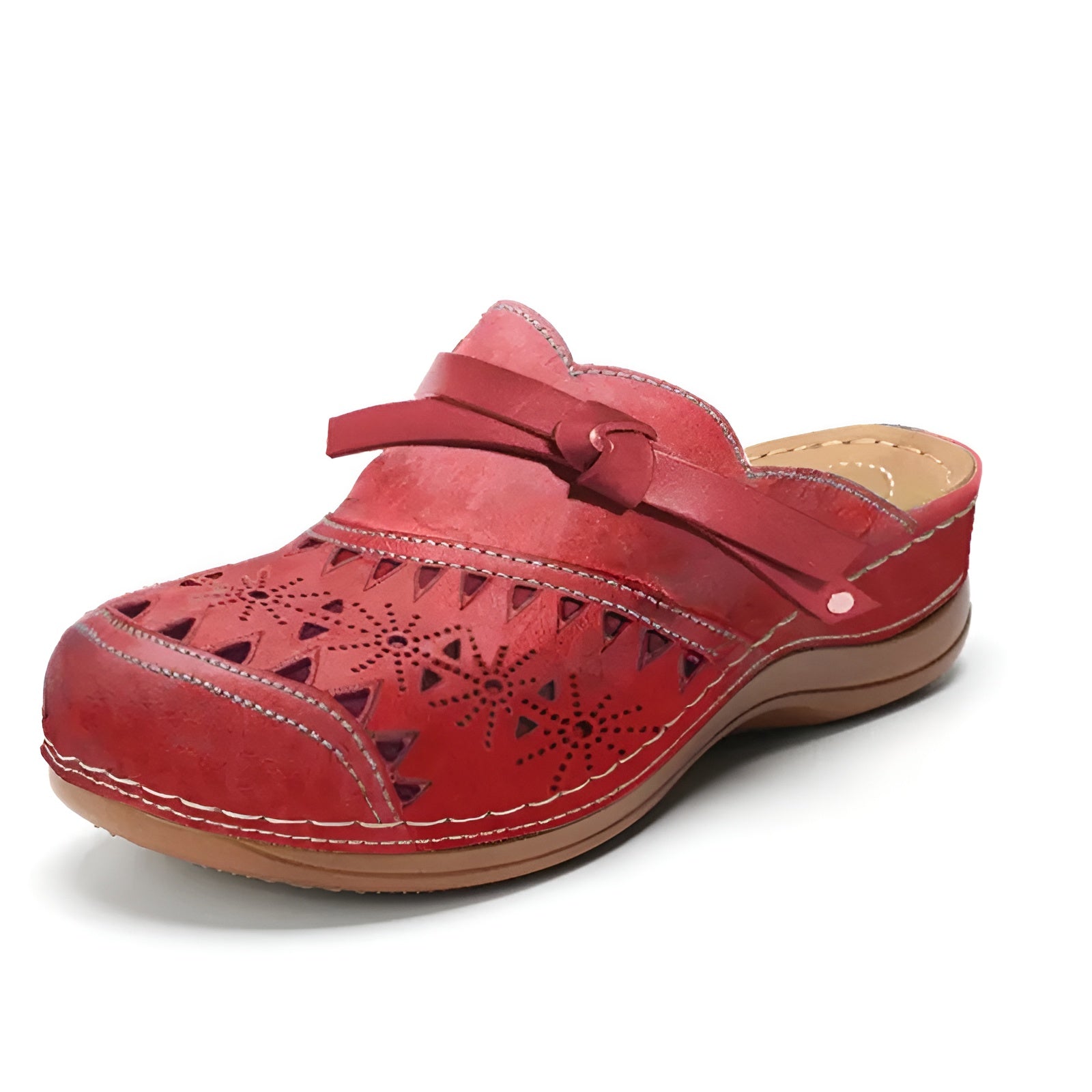 Women's Comfort Sneakers