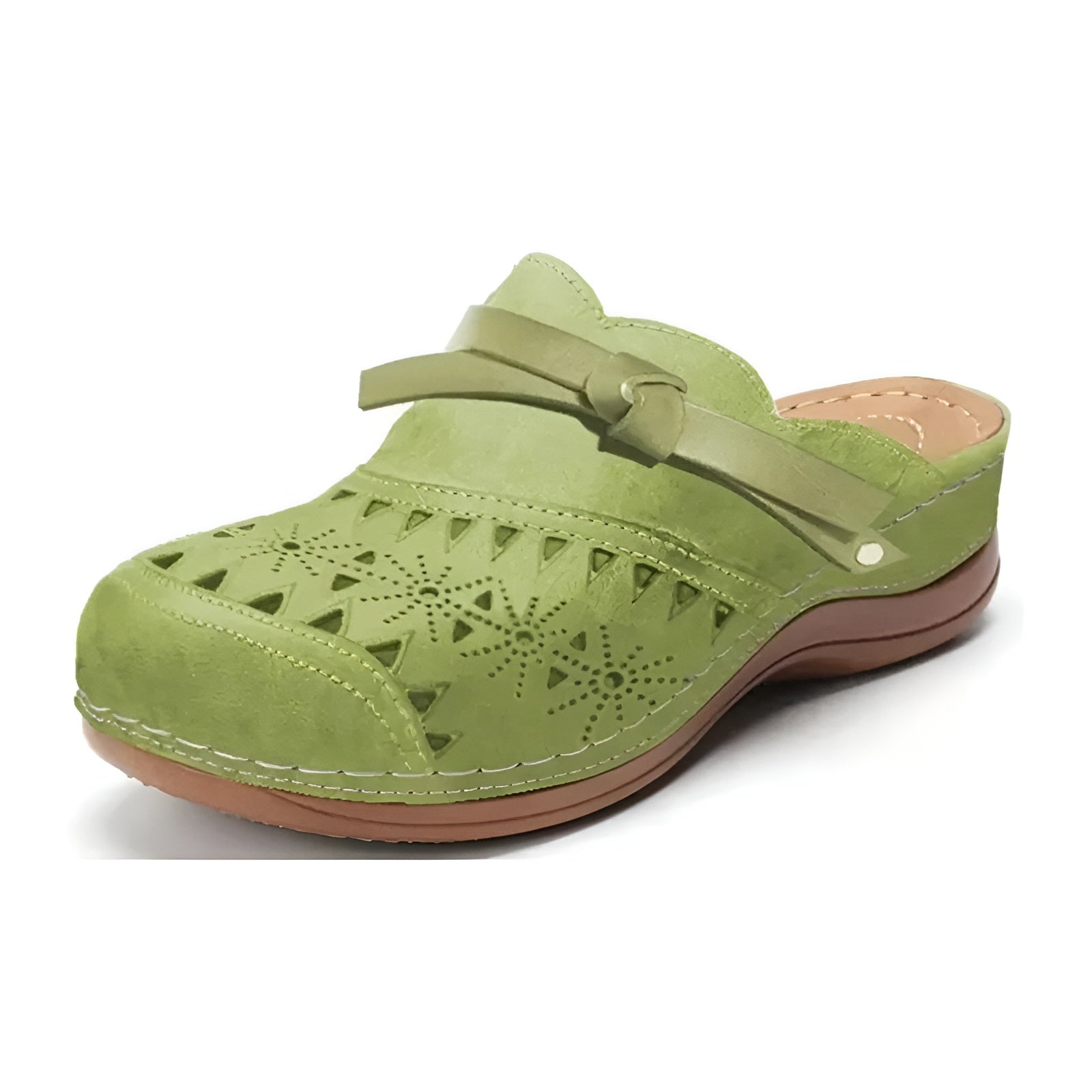 Women's Comfort Sneakers