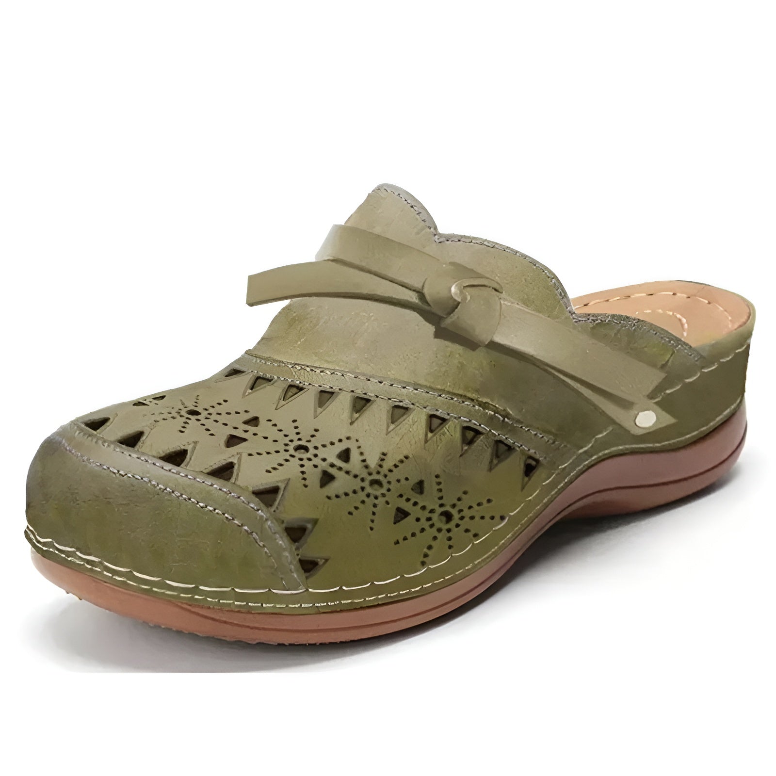 Women's Comfort Sneakers