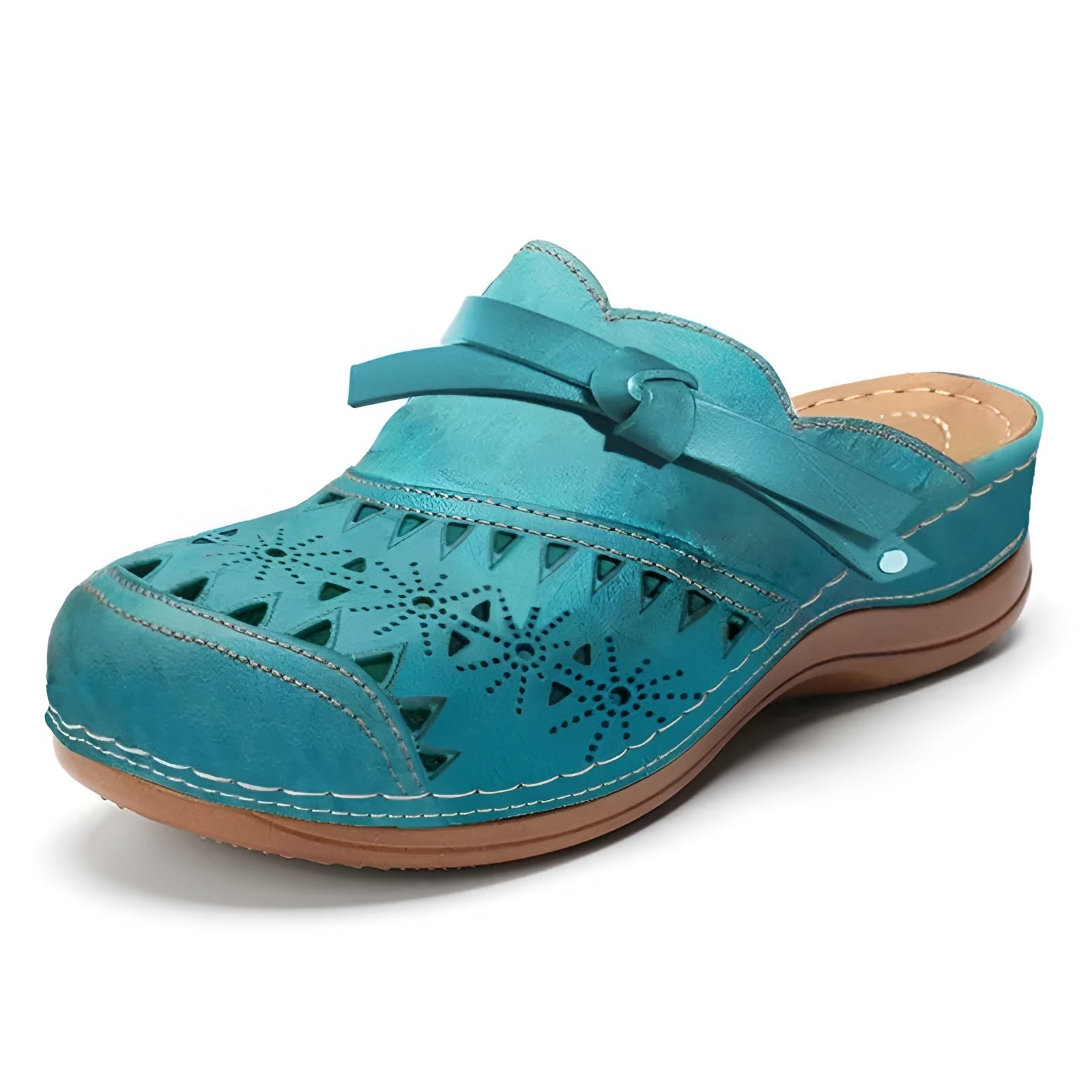 Women's Comfort Sneakers