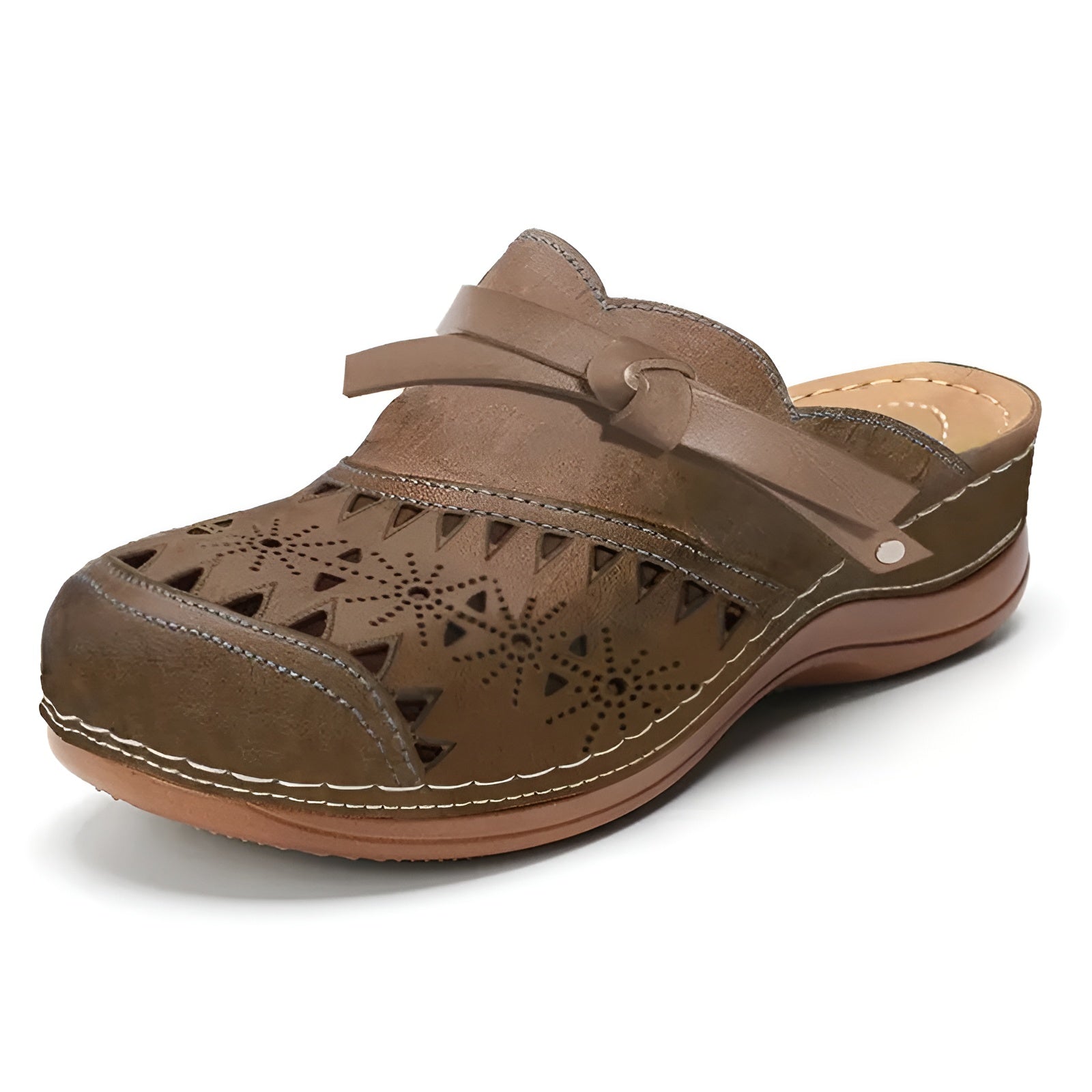Women's Comfort Sneakers