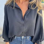 Women's Elegant Everyday Blouse