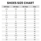 Women's Elegant Wedge Sandals with Crystal Details