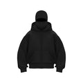Unisex Innovative Multi-Purpose Balaclava Mask