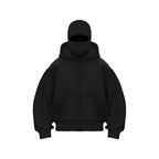 Unisex Innovative Multi-Purpose Balaclava Mask